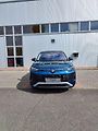 Volkswagen Tayron (2025) - náhled 6