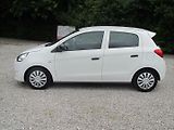 Mitsubishi Space Star 1.0 LPG - náhled 2