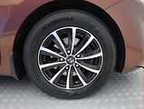 Hyundai i30 (2013) 1.6 MPI, Serv.kniha, Tempomat - náhled 15