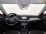 Škoda Kamiq (2026) Classic - náhled 10