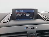 BMW X3 (2005) 3.0d, 4X4, Automat, Navi - náhled 12
