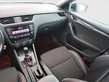 Škoda Octavia (2015) RS 2.0 TSI, Automat - náhled 8