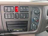 DAF LF 230, 18 PAL, ČELO, KLIMA - náhled 12
