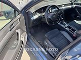 Volkswagen Passat (2015) 2.0TDi, DSG - náhled 2