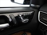 Mercedes-Benz GLE (2018) AMG line 43 AMG 4MATIC - náhled 18