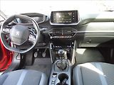 Peugeot 2008 1,2 - náhled 17