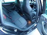 Škoda Octavia 2,0 COMBI RS 135kW BLACK EDITI - náhled 19