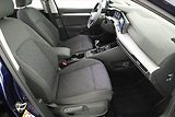 Volkswagen Golf (2023) Life 1.5 eTSI - náhled 7