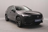 Volvo XC60 (2026) B5 AWD AUT PLUS BLACK EDITION - náhled 14