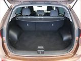Kia Sportage (2017) 1.7 CRDi, Automat, Serv.kniha - náhled 14