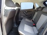 Volkswagen Polo (2011) 1.4i,63kW,s.kniha,klima,ALU - náhled 17