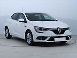 Renault Mégane (2019) Zen 1.3 TCe, ČR,1.maj - náhled 1