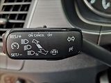 Škoda Fabia 1.0TSI Style, původ ČR,1.Maj. - náhled 23