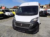 Fiat Ducato 2,3 JTD 88 KW L2H2 KLIMA, NAVI - náhled 1