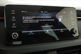 Škoda Kamiq (2025) 1.0 TSI, MONTE CARLO, AUTOMAT - náhled 17