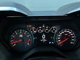 Chevrolet Camaro 3,6l V6-p.kamera - náhled 30