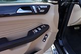 Mercedes-Benz GLE GLE350 4Matic AMG/TAŽNÉ/HARMAN - náhled 6