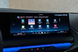BMW X3 xDrive20d ///MSPORT*ZÁRUKA*1.M - náhled 31