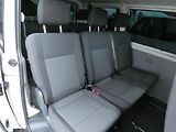 Volkswagen Transporter 2.0 TDI 110KW 8-MÍST - náhled 24