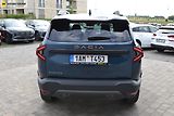 Dacia Bigster EXTREME MILD HYBRID 140 PANORA - náhled 3