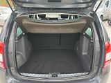 Dacia Duster (2015) 1.6i 84kw klimatizace 32000km! - náhled 14