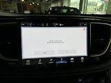 Chrysler Pacifica AWD Touring-L S-Appearance - náhled 40