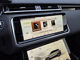 Land Rover Range Rover Velar D300 R-D SE HUD PANO TOPservis - náhled 34