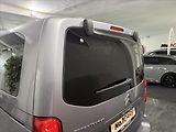 Citroën SpaceTourer 2,0   HDI SHINE PANO WEBASTO - náhled 36