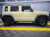 Suzuki Jimny (2025) 1,5 GLX AUTOMAT, 4X4 LONG - náhled 10