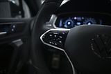 Volkswagen Tiguan 1,4 TSI DSG eHYBRID R-LINE ČR - náhled 23