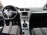 Volkswagen Golf (2016) 1.0 TSi, Navi - náhled 8
