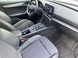 Cupra Formentor (2024) 1.5 TSI DSG - náhled 9