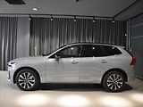 Volvo XC60 2,0 B4 AWD Plus Blis,Bezklíč - náhled 1
