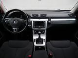 Volkswagen Passat (2010) 2.0TDi, Bixen, navi, STK3/28 - náhled 8