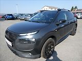 Citroën C4 Cactus 1,2 PureTech 60kW NAVI - náhled 2