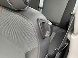 Opel Corsa (2010) 1.2i, STK6/28 - náhled 11