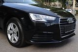 Audi A4 2.0TDI S-TRONIC SEDAN 110kW - náhled 6