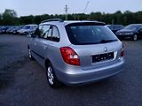 Škoda Fabia 1.2i, ALU, klima - náhled 12