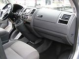 Volkswagen Caravelle 2,0   LONG  DSG po servisu 103 - náhled 28