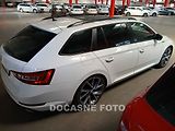 Škoda Superb (2017) 2.0TDi 4x4 - náhled 1