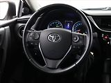 Toyota Corolla (2019) 1.6 Valvematic, Tempomat - náhled 13