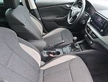 Škoda Scala (2019) 1.6 TDI, Tempomat - náhled 9