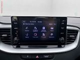 Kia Ceed (2023) 1.5 T-GDi, ČR, Spin, AT - náhled 17