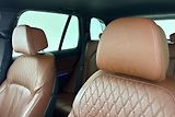 BMW X5 xDrive40d - náhled 8
