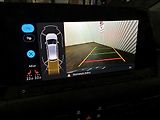 Volkswagen Golf ALLTRACK 147KW 4M PANO IQ.LED - náhled 31