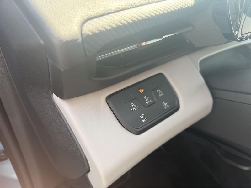 Ford Explorer Premium, SUV, 77 kWh prodlouže - fotka 18 z 22