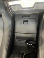 Mazda MX-5 (2026) 1.5L G132 6MT RWD Exclusive  - náhled 15