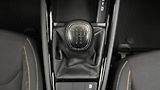 Škoda Scala 1.0 TSI Ambition - náhled 22
