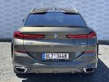 BMW X6 (2022) 3.0D XDRIVE, 210kW, DPH - náhled 7