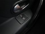 Dacia Sandero (2020) 1.0 TCe, Park. senzory - náhled 14